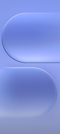 AIR