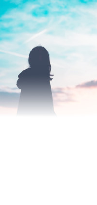 记忆留白