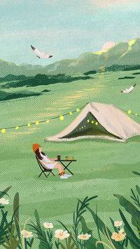 Illustration 17