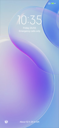 EMUI_Aquamarine