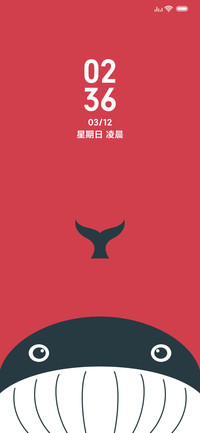 52赫兹