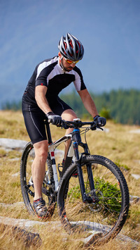 Summer sports-09