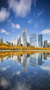 Skyline 3