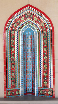 india-islam