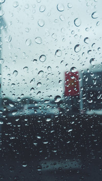 raindrops (12)