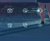 星空物语