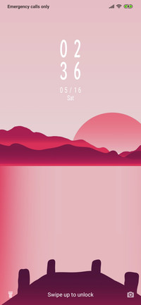 Landscape_3MDS