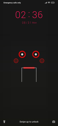 Faces_3MDS