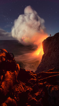 无法忘却的回忆
