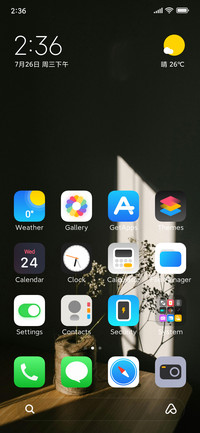 Skidipapap