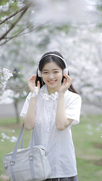 女生魅力提升必修课