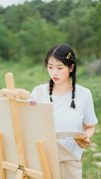 最“调皮捣蛋”的星座