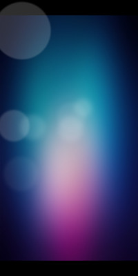 Marvelous HD