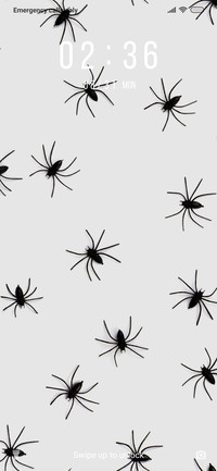 Spider_3MDS