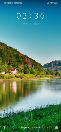 River Mountain_3MDS