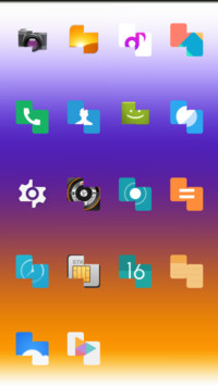 Directory_DWM19