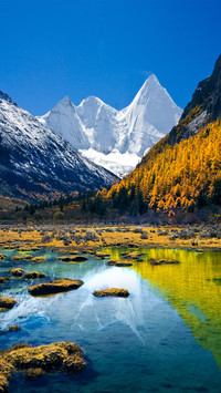 Go and see the four most beautiful names 64