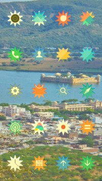Raj View_DWM3