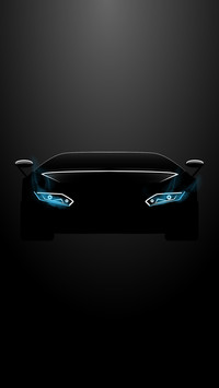 Trend car-01