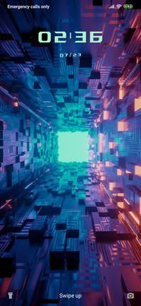 Tech - Blue_3MDS