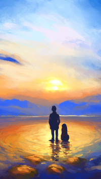 Dream illustration-01