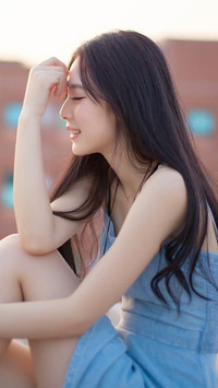 清纯美女6_&amp;_d53ca2d0-44f7-469a-a2e6-0c884be3e234