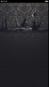 【独创真3D壁纸】Renaissance