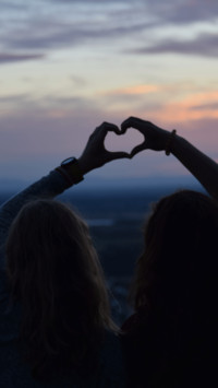 friendship (1)