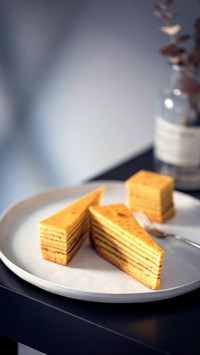 cake86