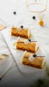 cake146