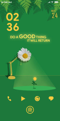 GOOD_DWM19