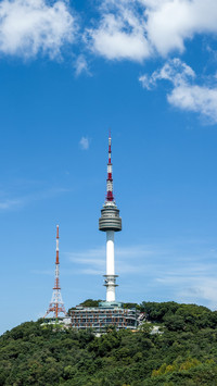 Architecture 78