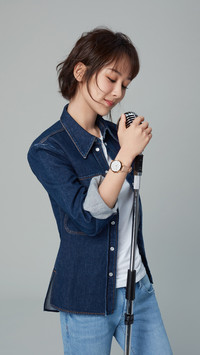 杨紫