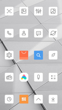 White Minimal_3MD 