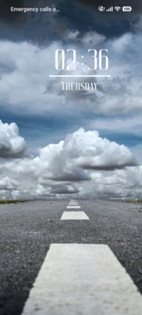 Highway