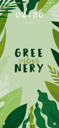 Greenery_3_3MDS