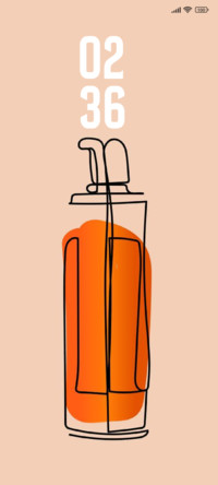 Spray Can