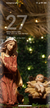 Chrstmas_glow