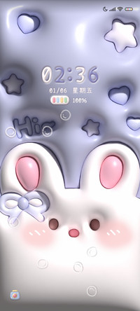 萌宠派对 膨胀
