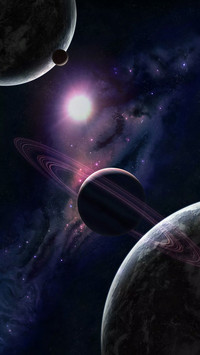 星空33 (1)