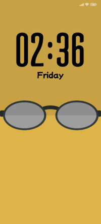 Sunglasses