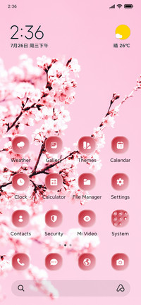 Cherry