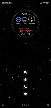 WatchSeries B