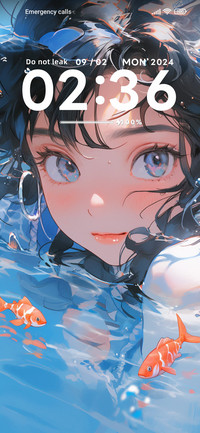 Summer Limited