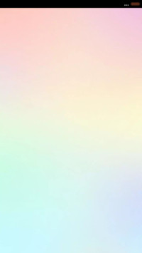  动态 暖春时光【IOS弹窗+天气锁屏+日历锁屏】