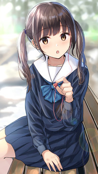 青葱岁月