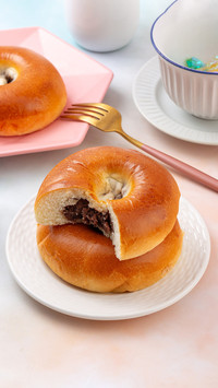 Tips for making crispy bread