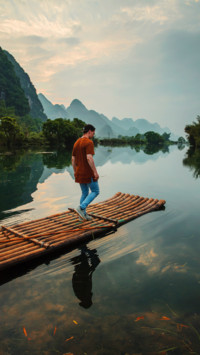 Adventure (6)