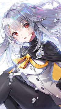 宛在水中央