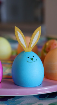 Easter (24)
